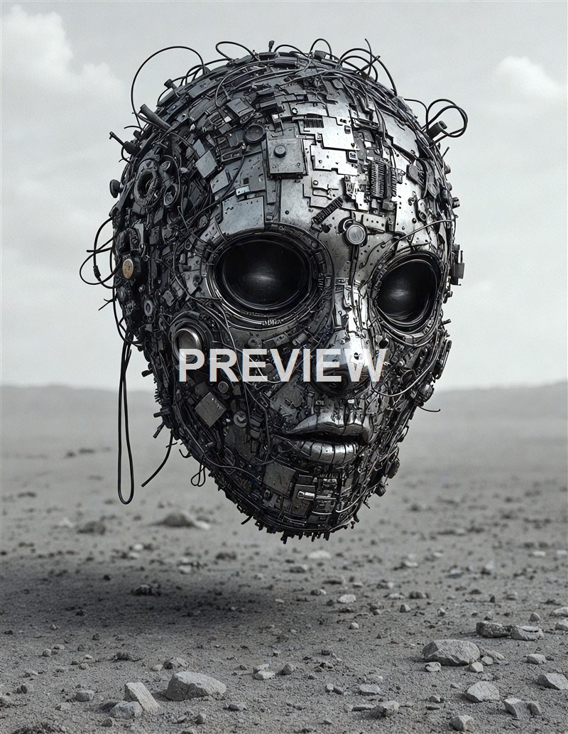 freepik__a-surreal-16kresolution-mask-floats-above-a-desola__53653_250329000112_Filename Text 2_00001_Filename Text 3_result